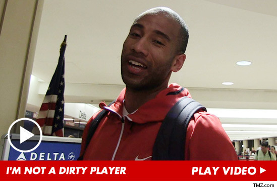 052113_dahntay_jones_launch