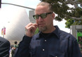 Jesse James -- Sooooooo ... I Cut Off My Pinky [PHOTO] 