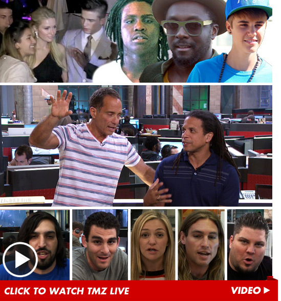 052113_tmzlive