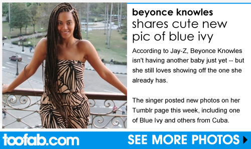 0521D-TooFabPromo_NEW_Blue_MORE-redesign
