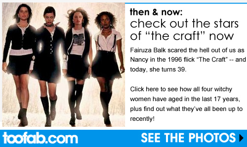 0521m-TooFabPromo_NEW_Blue_MORE-redesign