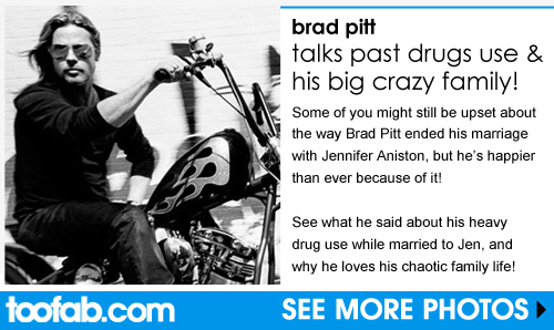 http://ll-media.tmz.com/2013/05/21/0521n-toofabpromo-new-blue-1.jpg