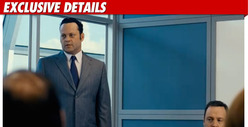 Universal Pulls 'Gay' Movie Trailer