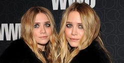 Ashley vs. Mary-Kate: Who'd You Rather?