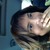 Commenter's Avatar