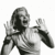 Commenter's Avatar