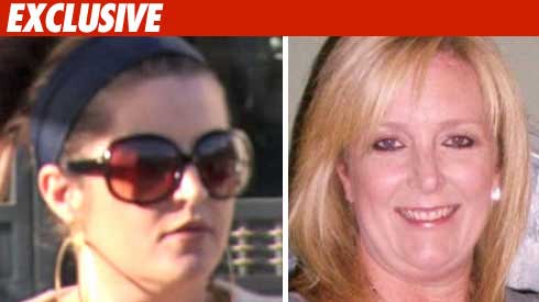 0112_lisa_marie_nanny_ex_tmz_02-1