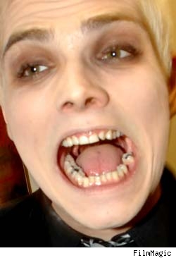 0510_chemical_romance_fm-1