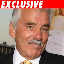 051108_dennis_wire_tmz-1