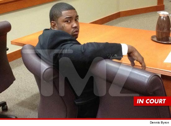 0521-lil-scrappy _dennis byron
