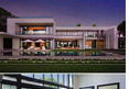 Alex Rodriguez -- $15 MILLION PROFIT in Miami Beach Mansion Sale