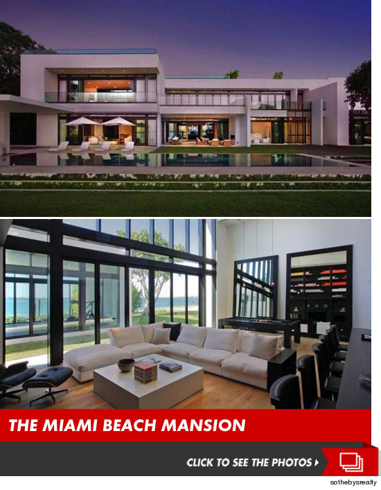 0522_alex_rodriguez_miami_mansion_sold_launch_v2