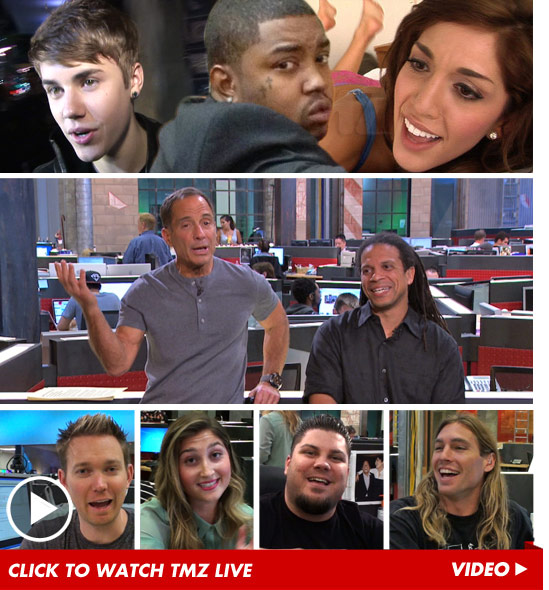 0522-bieber-scrappy-farrah-tmzlive