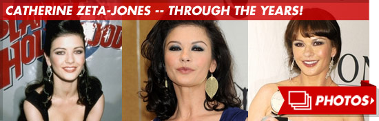 0522_CATHERINE_ztea_jones_through_footer