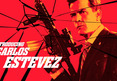 Charlie Sheen Goes FULL LATINO in 'Machete Kills' -- Call Me Carlos