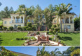 David Hasselhoff Drops $2 Million on Brand New Hasselhome