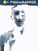 Maroon 5 Made It So That You Can Watch Your Nightmares While You're Awake Now