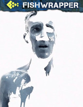 Maroon 5 Made It So That You Can Watch Your Nightmares While You're Awake Now
