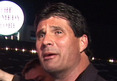 Jose Canseco -- Accused of Rape