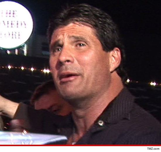 0522-jose-canseco-tmz