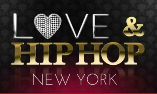 0522-love-hip-hop-vh1