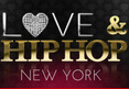 'Love & Hip Hop, New York' Stars REVOLT Over Massive Contract Disputes