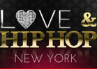 'Love & Hip Hop, New York' Stars REVOLT Over Massive Contract Disputes