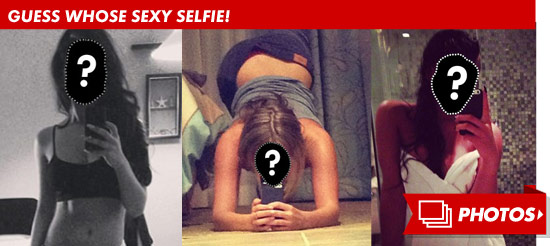 0522_sexy_selfie_footer