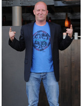 Stefan Richter Talks Life After "Top Chef" and Whether He'd Compete a Third Time!
