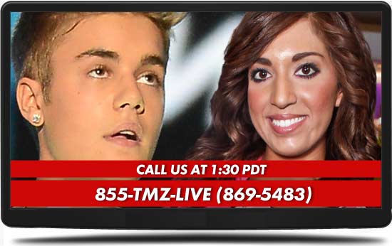 0522_tmzlive_01
