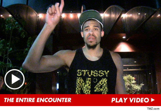 052213_javale_mcgee_launch