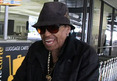Joe Jackson -- Wade Robson Is Getting PAID TO LIE