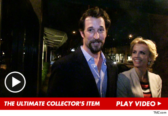 052213_noah_wyle_launch