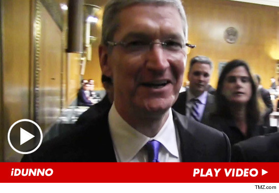 052213_tim_cook_launch