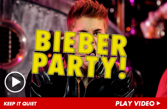 052213_tv_bieber_launch