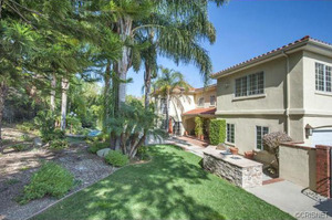 David Hasselhoff Drops $2 Million on Brand New Hasselhome