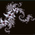Commenter's Avatar