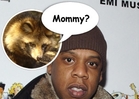 Jay-Z Accused of "Faux Fur" Fraud