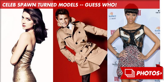 0523_celeb_model_kids_footer_v3