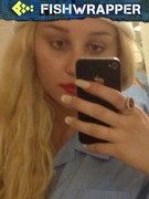 The Merciless Amanda Bynes Will Call You Ugly And Sleep with Your Boyfriend If You Dare Cross Her