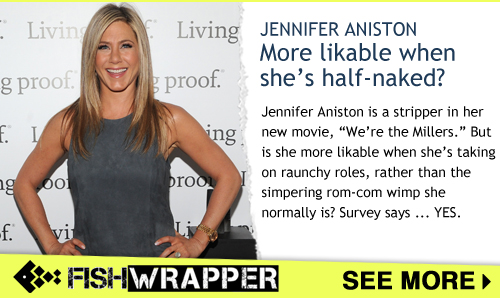 0523_fishwrapper_promo_TMZ