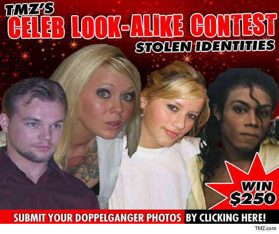 0523_look-alike_contest-1
