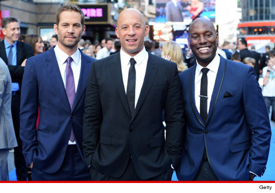 0523_paul_vid_tyrese_rather