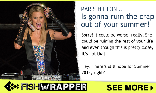 0523_promo_paris_fish