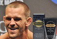 MMA Fighter Waylon Lowe Sues Kama Sutra Gel Co. -- You Wrecked My Penis!