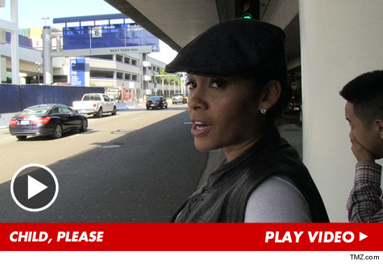 052313_evelyn_lozada_launch