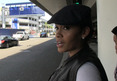 Evelyn Lozada -- Chad Johnson Is Dead to Me