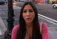 Jose Canseco -- Ex-Girlfriend Calls BS On Rape Accuser 
