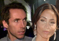 Steve Nash's Ex-Wife -- He's Banning Me From L.A. to Avoid Child Support