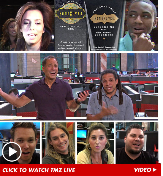 0524-tmzlive-large-promo